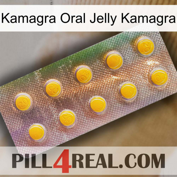 Kamagra Oral Jelly Kamagra new11